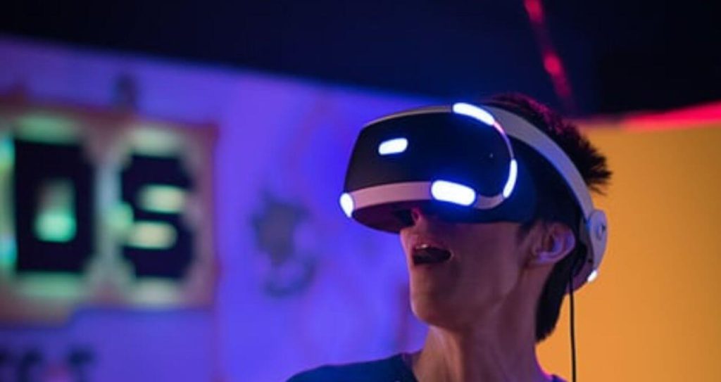 The Top 6 Benefits of Interactive Learning