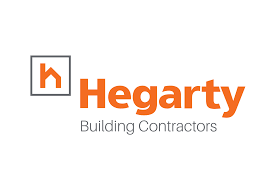 Hegarty Building Contractors