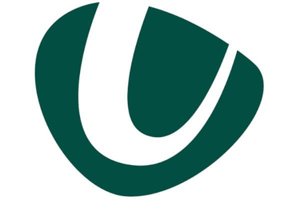 United Utilities Logo